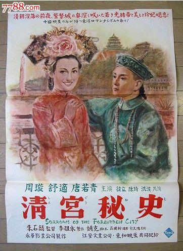 沃尔芬比特应用技术大学Diploma in Marketing